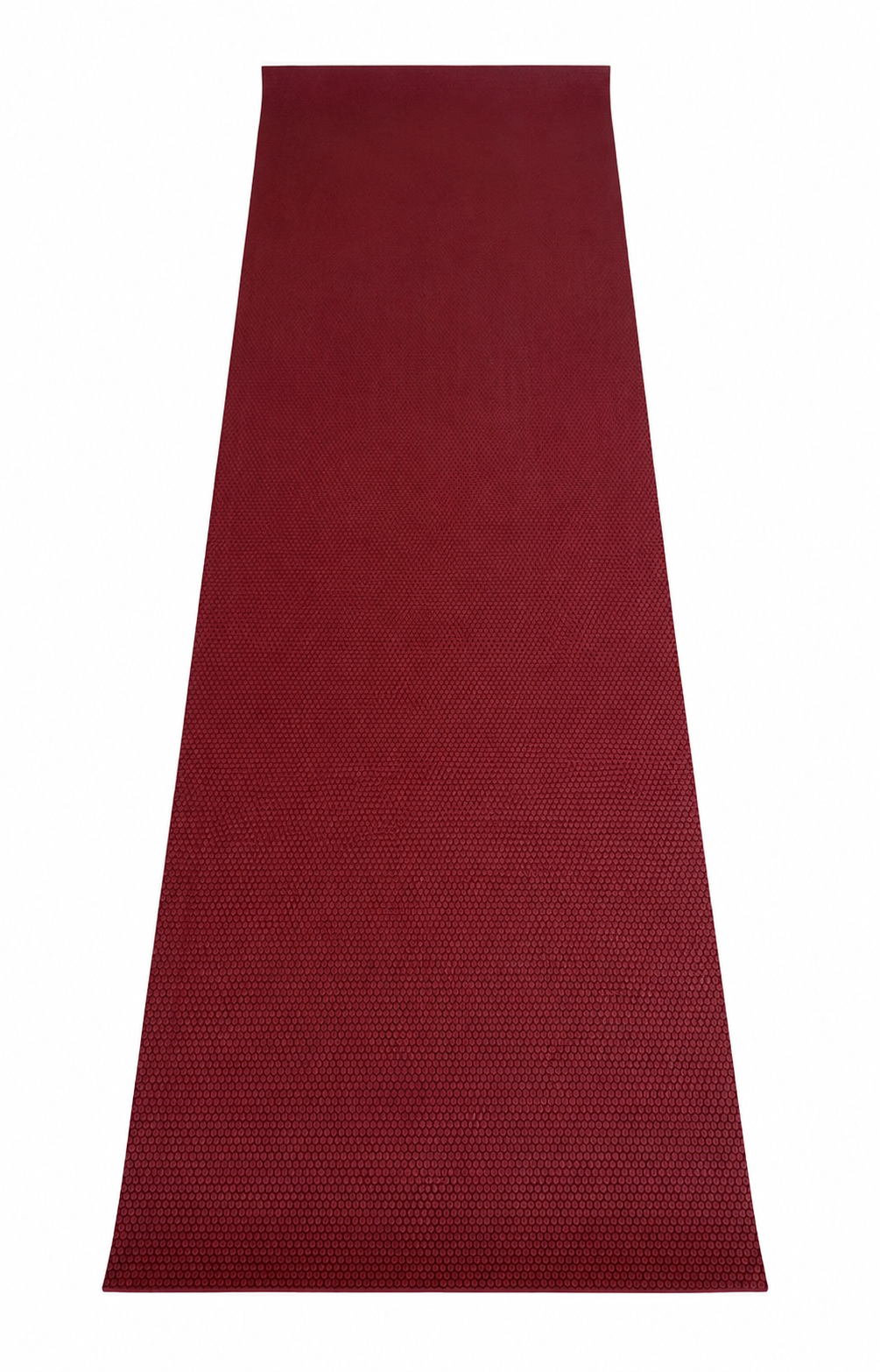 Signature Comfort PVC Yoga Mat