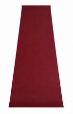 Signature Comfort PVC Yoga Mat 35