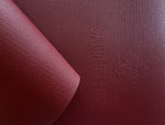 Signature Comfort PVC Yoga Mat 36