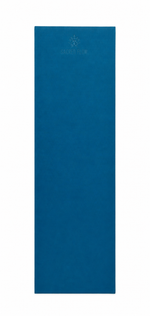 Signature Comfort PVC Yoga Mat 23