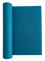 Signature Comfort PVC Yoga Mat 22