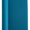 Turquoise Teal