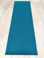 Signature Comfort PVC Yoga Mat 24