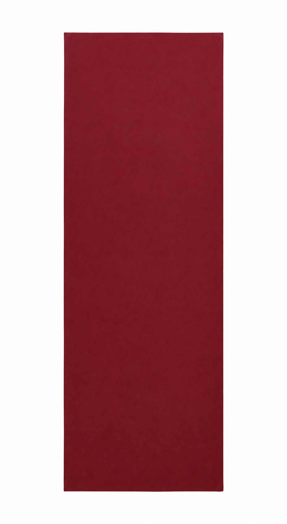 Signature Comfort PVC Yoga Mat