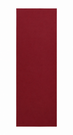 Signature Comfort PVC Yoga Mat 34