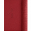 Burgundy Red
