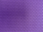 Signature Comfort PVC Yoga Mat 6