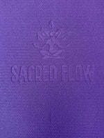 Signature Comfort PVC Yoga Mat 5