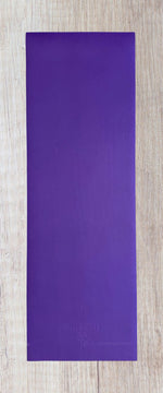 Signature Comfort PVC Yoga Mat 4